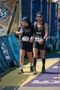 BIB: 
                            <button type="button" onclick="openModal(27339695)" class="btn btn-primary btn-sm float-right btn-popup" data-toggle="modal" data-target=".modal-high-quality">
                        <i class="fas fa-shopping-cart"></i> Add to Cart
                    </button>
                                            <button type="button" onclick="isThisMe(27339695, true)" class="btn btn-success btn-sm float-right btn-popup btn-isme hidden" data-toggle="tooltip" data-placement="bottom" title="นี่คือรูปของคุณใช่ไหม คลิกที่นี่เพื่อเอาเข้าอัลบั้ม">
                        <i class="fas fa-plus"></i> Add to album
                    </button>
                    <button type="button" onclick="isThisMe(27339695, false)" class="btn btn-warning btn-sm float-right btn-popup btn-isnotme hidden">
                        <i class="fas fa-ban"></i> Remove from album
                    </button>